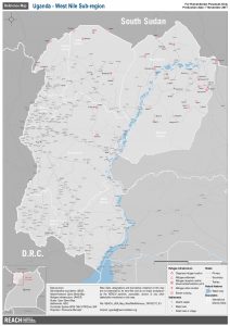 UGA_Map_WestNileReference_7NOV2017_A3