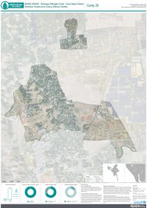 BGD_Map_Sanitation_Infrastructure_Bathing_Coding_Camp 25_NOV2019