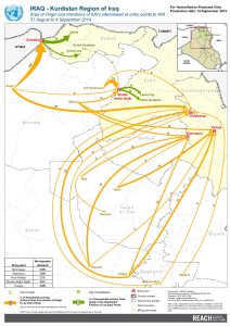 IRQ_Map_IDP_DisplEntryPoint_31AugTO04Sep_10Sep2014_A3