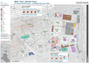 REACH IRQ Map IDP Baharka 08Jun2022