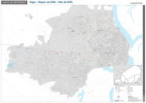 NER_Map_Diffa_Ville_REF_Mars2018_A0