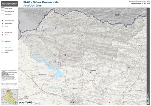 IRQ_Map_Iraq_Dahuk_Reference_1Jun2016