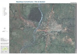 CAF_Map_Bambari REF_April 2014_A0