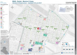 REACH IRQ Map IDP Bersive 2 08Jul2021
