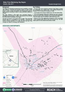 SOM_Factsheet_Water Price Monitoring_Bay_May 2017