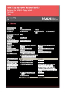 NER_TdR_EvaluationCAPWASH_Novembre2018