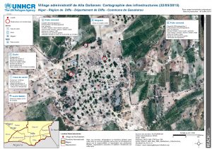 NER_Map_Diffa_AllaDallaram_Infrastructures_30Juillet2015_A3_Fr_v1.pdf