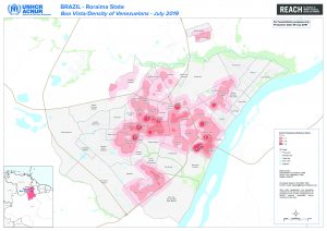 BRA_Map_BoaVista_Density_of_Venezuelans_09JUL2019_A1.pdf