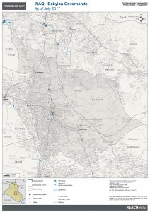 IRQ_IDP_Map_Babylon_Reference_1Aug2017