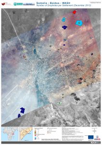 SOM_Map_Baidoa_Latrine_Density2_21mars2014_A0