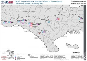 HTI_Map_HardToReach_Infrastructure_February2017
