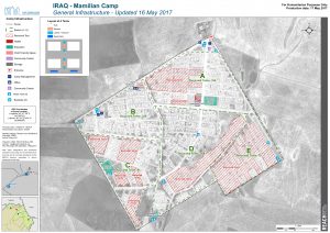IRQ_Map_IDP_Mamilian_Overview_17May2017