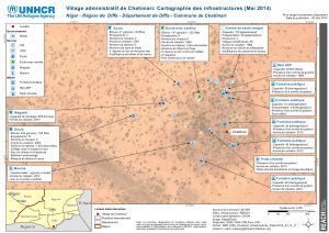 NER_Diffa_Chetimari_Infrastructures_28juin2014_A3_Fr_v1