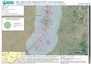 NER_Diffa_ElhMainari-Sud_PtEau_6Oct2016_A3_Fr_v1