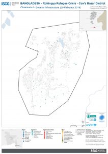 bgd_map_coxbazar_Chakmarkul_infrastructure_r4_2302018_a1