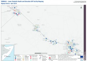 REACH_SOM_map_Afgooye_CCCM_CSA_facility_map_A3_landscape_SEP2018