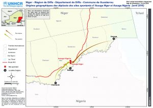 REACH_NER_Diffa_SitesSpontanés_Assag_aNiger_Nigeria_OrigineGéo_9Juin2016_A4_Fr_v1