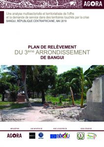 AGORA_CAR_Report_PRL_3ème_May2019
