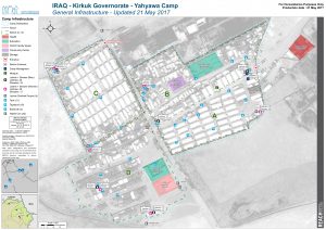 IRQ_Map_IDP_Yahyawa_Overview_21May2017