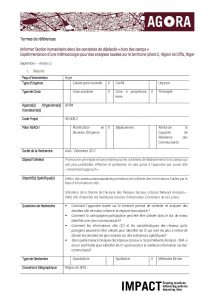 AGORA_NER_DiffaPilot_ToR_201709