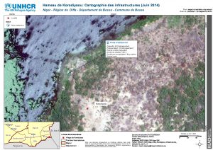 NER_Map_Diffa_Korodiyaou_Infrastructures_30Oct2014_A3_Fr_v1