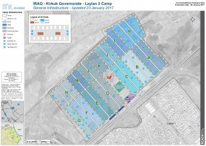 IRQ_Map_IDP_Laylan2_Overview_29Jan2017