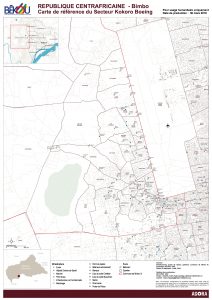 AGORA_CAR_ReferenceMap_BimboIII_March2019
