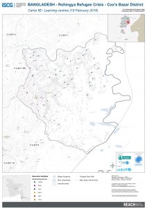 bgd_map_coxbazar_Camp 8E_education_a1