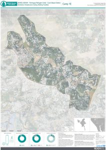 BGD_Map_Sanitation_Infrastructure_Bathing_Coding_Camp 1E_NOV2019