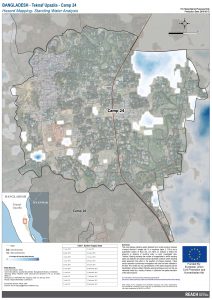 BGD_Map_Camp24_StandingWaterAnalysis_11Mar2019