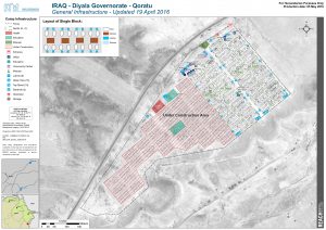 IRQ_Map_IDP_Qoratu_Overview_23Apr2016