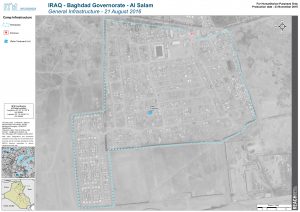 IRQ_Map_IDP_AlSalam_Overview_23Nov2016
