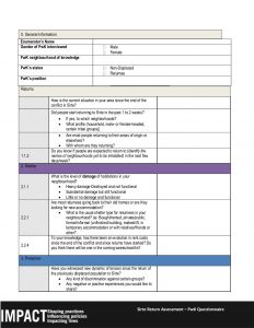 LBY_tool_pwk_questionnaire_sirte return_EN