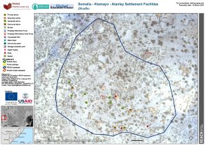 SOM_Map_Kismayo_AlanleyIDP1_12Mar2014_A3