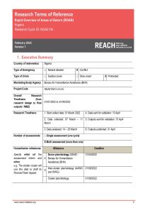 REACH_NGA_ToR_Rapid_Overview_Of_Areas_Of_Return_(ROAR)_ February_2022