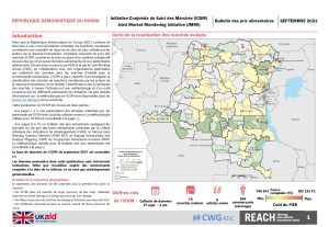 REACH RDC ICSM Factsheet Septembre2021