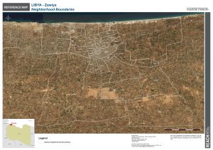 reach_LBY_map_Zawiya_Neighborhoods_31102017_a0_