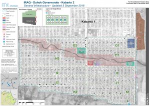 IRQ_Map_IDP_Kabarto2_Overview_23Nov2016