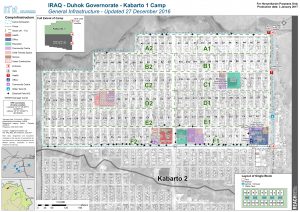 IRQ_Map_IDP_Kabarto1_Overview_3Jan2017