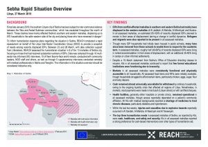 LBY_SituationOverview_RA_Sebha_Mar2018