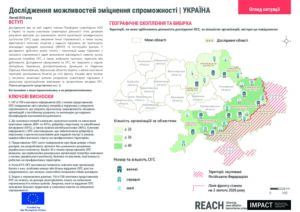 UKR2505_Дослідження можливостей зміцнення спроможності - лютий 2026