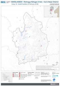 bgd_map_coxbazar_Camp 18_health_1902018_a1
