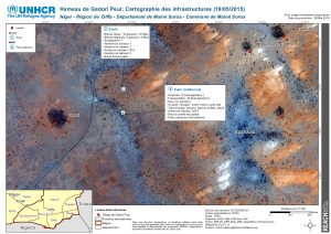 NER_Map_Diffa_GadoriPeul_Infrastructures_29Mai2015_A3_Fr_v1