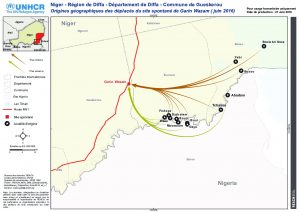 REACH_NER_Diffa_SitesSpontanés_GarinWazam_OrigineGéo_22Juin2016_A4_Fr_v1