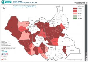 REACH_AOK_WASH_Handwashing_with_soap_March2018