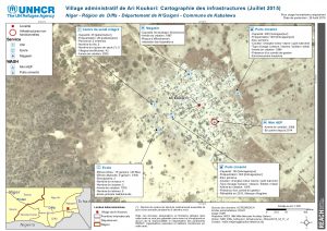 NER_Diffa_AriKoukori_Infrastructures_25Aout2015_A3_Fr_v1