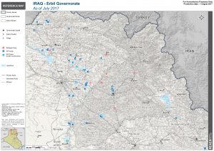 IRQ_IDP_Map_Erbil_Reference_1Aug2017