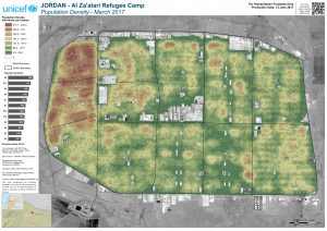 REACH_JOR_Map_Zaatari_PWIA_PopDensity_Mar2017