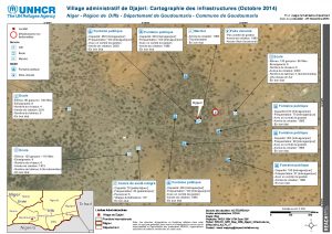 REACH_NER_Map_Diffa_Djajeri_Infrastructures_27Nov2014_A3_Fr_v1