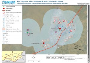 NER_Diffa_Gagamari_Infras_27Avr2016_A3_Fr_v1